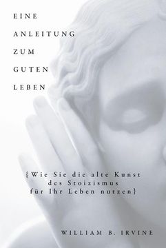portada Eine Anleitung zum Guten Leben (en Alemán)