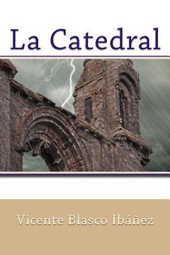 portada La Catedral (in Spanish)