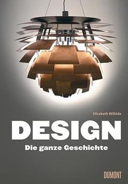 portada Design: Die Ganze Geschichte