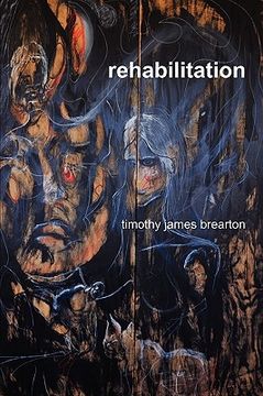 portada rehabilitation (en Inglés)
