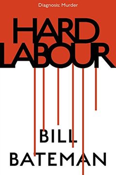portada Hard Labour