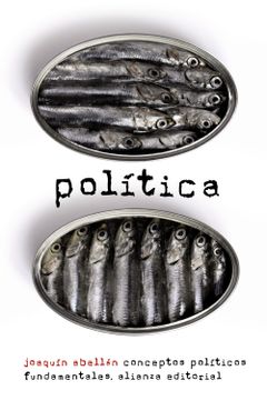 portada Politica