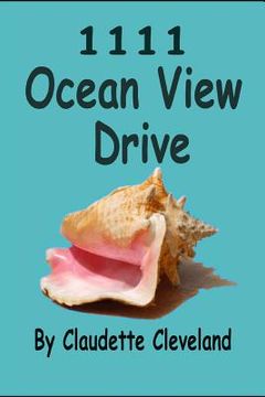 portada 1111 Ocean View Drive (en Inglés)