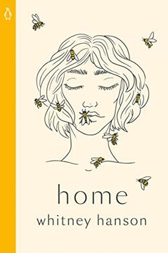 portada Home [Soft Cover ] (in English)