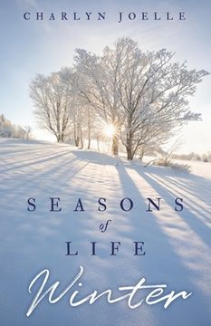 portada Seasons of Life: Winter (en Inglés)