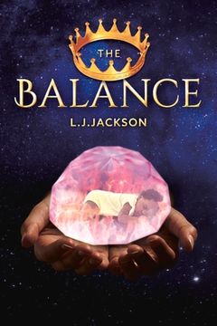 portada The Balance