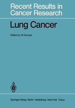 portada lung cancer (en Inglés)