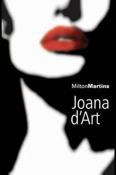 portada Joana d'Art (in Portuguese)
