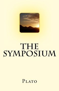 portada The Symposium