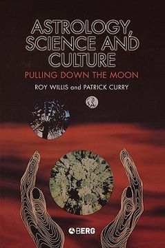 portada astrology, science and culture