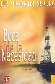 portada Boca de la Necesidad (in Spanish)