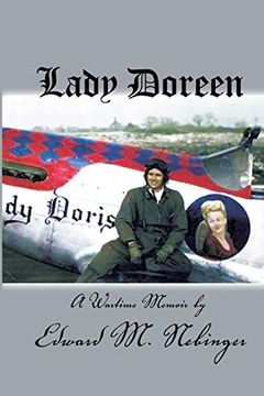 portada Lady Doreen (en Inglés)