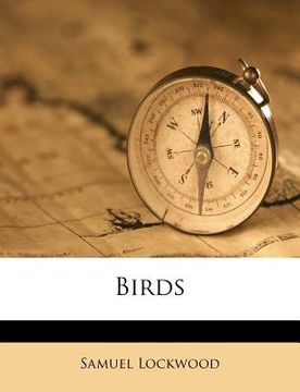 portada birds (in English)