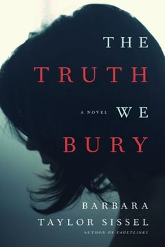 portada The Truth We Bury: A Novel