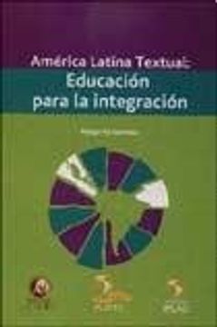 educacion para la integracion (in Spanish)