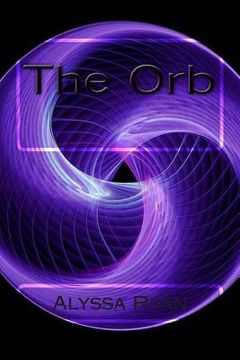 portada The Orb