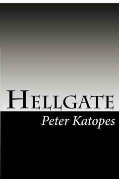 portada Hellgate