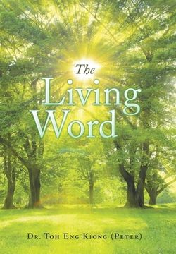 portada The Living Word (in English)