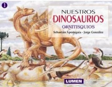 portada Ornistiquios (Literatura) (Spanish Edition) (in Spanish)