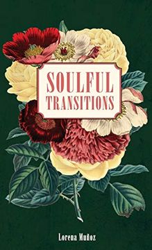 portada Soulful Transitions