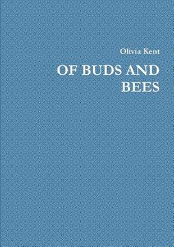 portada Of Buds and Bees (en Inglés)