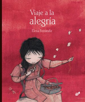 portada 107 (in Spanish)