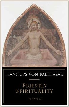 portada Priestly Spirituality
