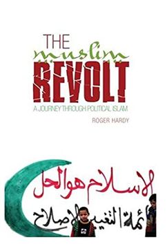 portada Muslim Revolt (in English)