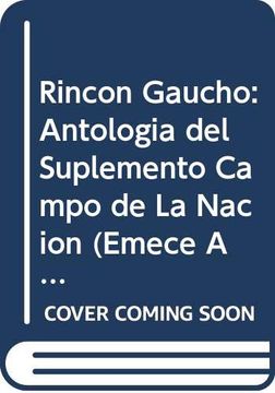 portada Rincon Gaucho