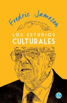 portada Los Estudios Culturales (in Spanish)