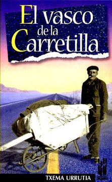 portada El Vasco de la Carretilla (in Spanish)