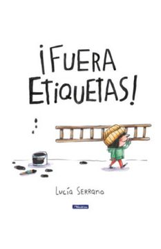 portada Fuera Etiquetas