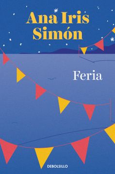 portada Feria / Fair
