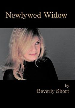 portada newlywed widow