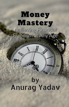 Money Mastery (en Inglés)