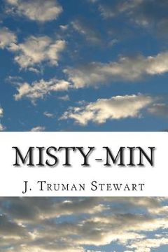 portada Misty-Min (en Inglés)