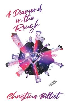 portada A Diamond in the Rough (en Inglés)