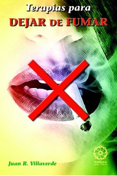 Terapias Para Dejar De Fumar