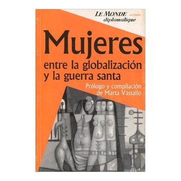portada Chavez: Despues del Golpe y el Sabotaje Petrolero (Tomo ii de: Ch Avez y la Revolucion Bolivariana) (in Spanish)