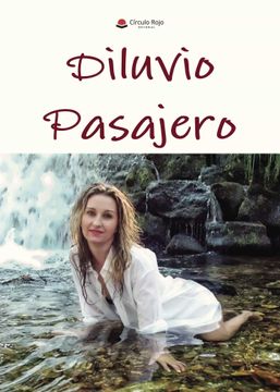 portada Diluvio Pasajero (in Spanish)