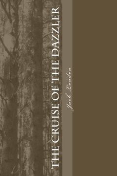 portada The Cruise of the Dazzler (in English)