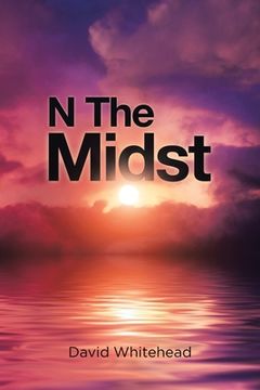 portada N The Midst (in English)