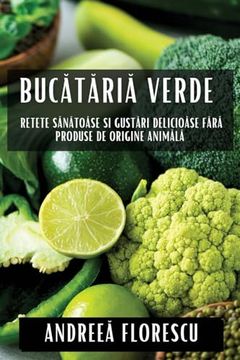 portada Gastronomie la Temperatură Controlată: Rețete pentru Perfecțiune Culinara (in Romanian)