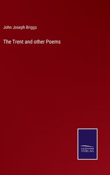 portada The Trent and other Poems (in English)