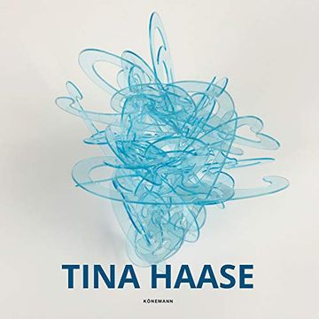 portada Tina Haase (in English)