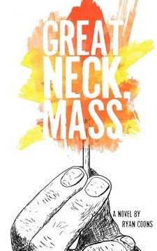 portada great neck, mass (en Inglés)
