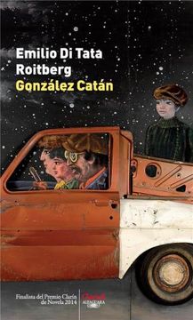 portada González Catán (in Spanish)