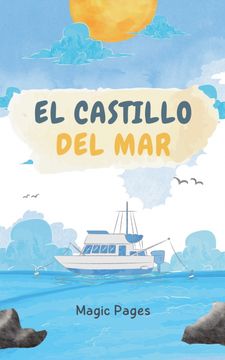 portada El Castillo del Mar