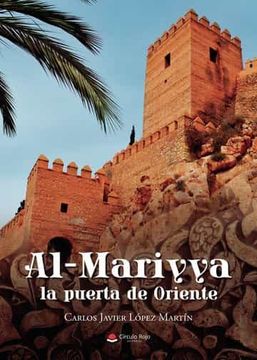 portada Al-Mariyya, la Puerta de Oriente