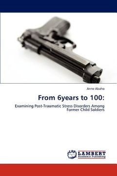 portada from 6years to 100 (in English)